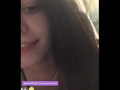 ❤️ סלאַטי רוסיש הור (פּעריסקאָפּע, ווקאָנטאַקטע, ינסטאַגראַם) ❤️❌ פאקינג ווידעא  ביי אונדז ❌️❤