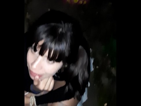 ❤️ אויף דער גאַס געשוואָלן פּעניס אין וועקסל פֿאַר זיסוואַרג ❤️❌ פאקינג ווידעא  ביי אונדז ❌️❤